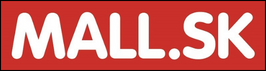 Sk mall logo